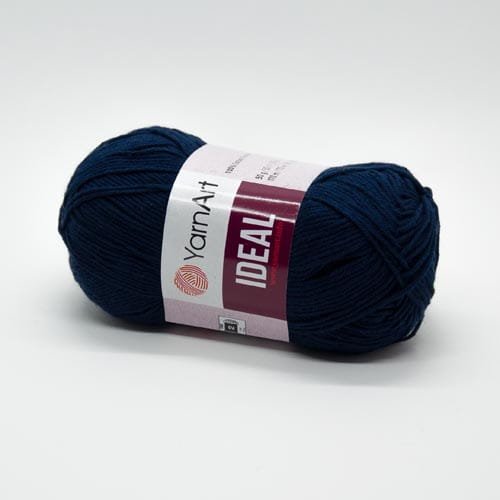 yarnart-ideal-241.jpg