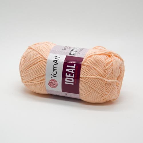 yarnart-ideal-225.jpg