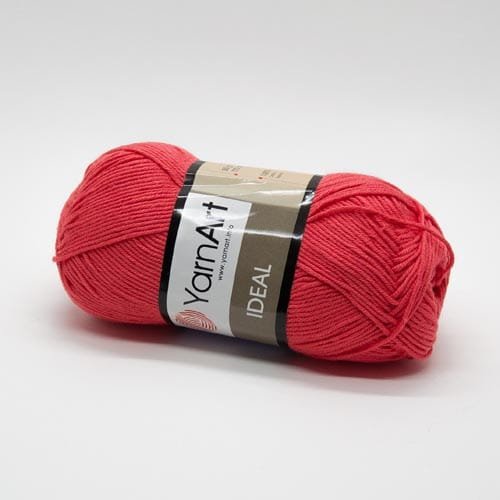 yarnart-ideal-236.jpg