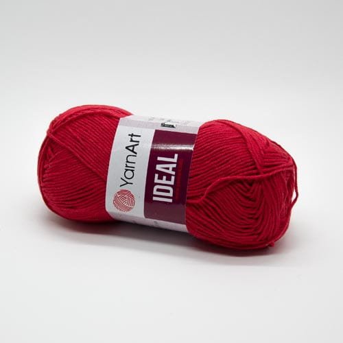 yarnart-ideal-237.jpg