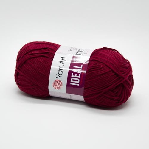 yarnart-ideal-238.jpg