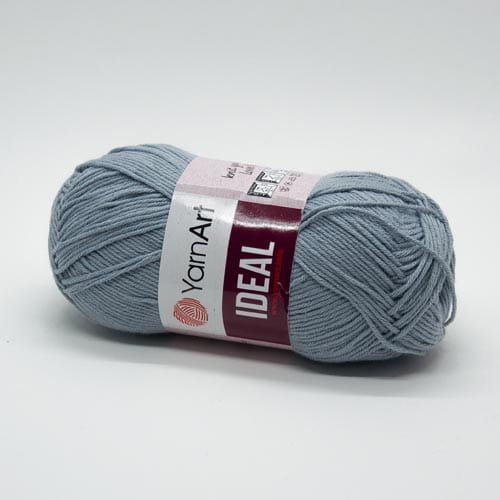 yarnart-ideal-244.jpg