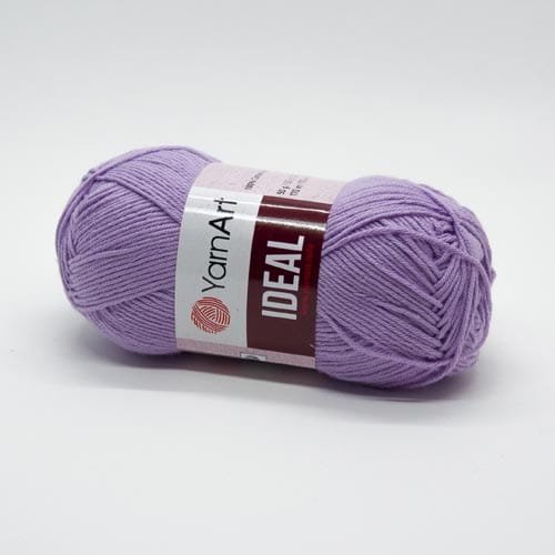 yarnart-ideal-245.jpg