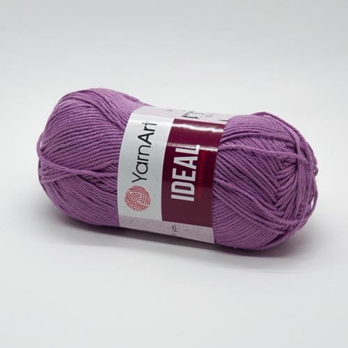 yarnart-ideal-246.jpg