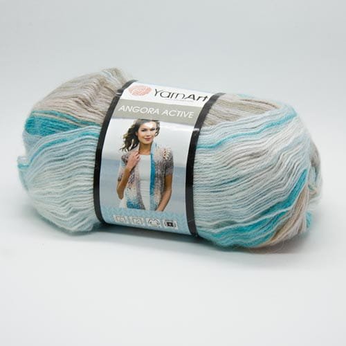 YarnArt-Angora_Active-852.jpg