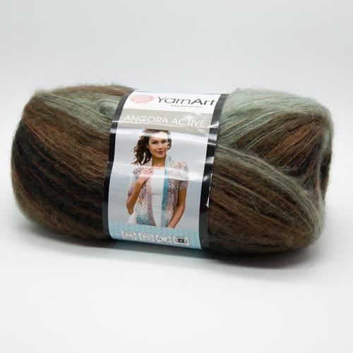 YarnArt-Angora_Active-849.jpg