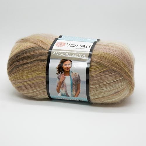 YarnArt-Angora_Active-843.jpg