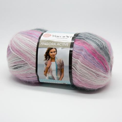YarnArt-Angora_Active-848.jpg