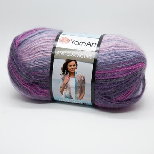 YarnArt-Angora_Active-847.jpg