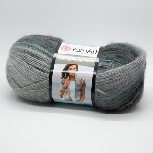 YarnArt-Angora_Active-840.jpg