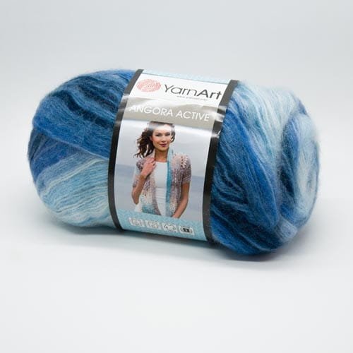 YarnArt-Angora_Active-842.jpg