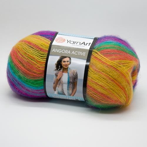 YarnArt-Angora_Active-850.jpg