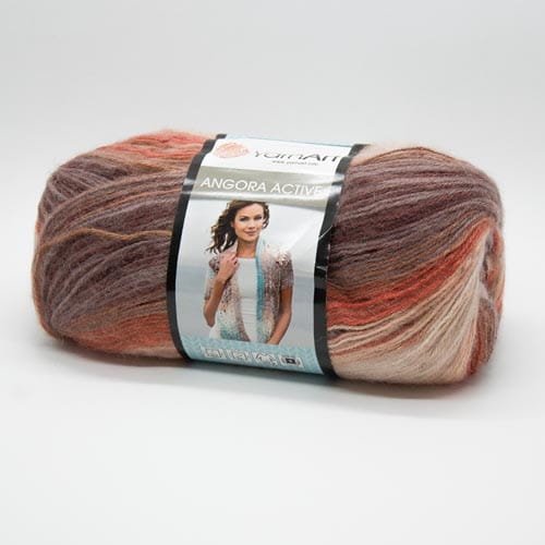 YarnArt-Angora_Active-851.jpg