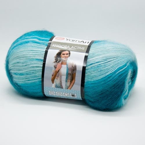 YarnArt-Angora_Active-845.jpg