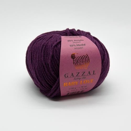 gazzal-baby-love-1610.jpg
