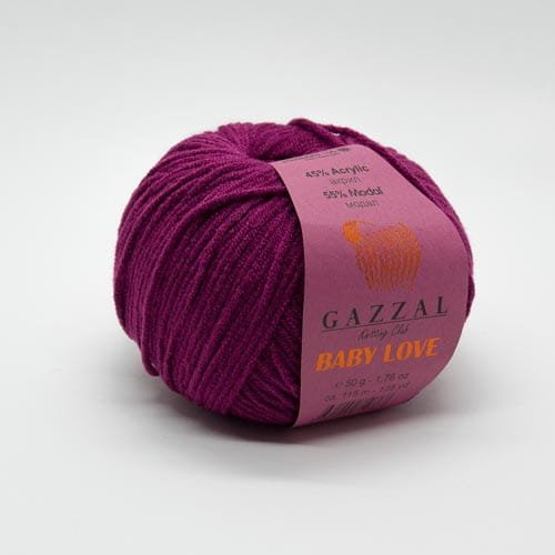 gazzal-baby-love-1611.jpg