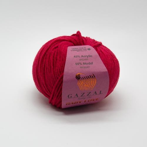 gazzal-baby-love-1604.jpg