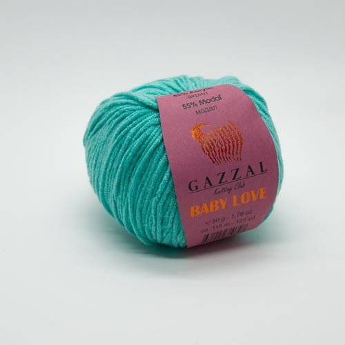 gazzal-baby-love-1614.jpg