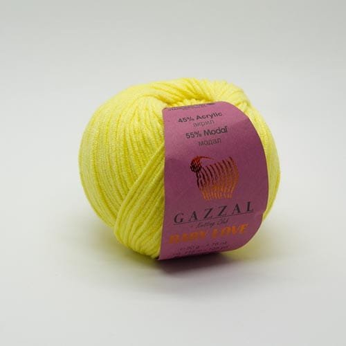 gazzal-baby-love-1607.jpg