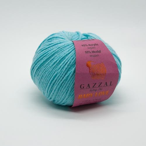 gazzal-baby-love-1613.jpg