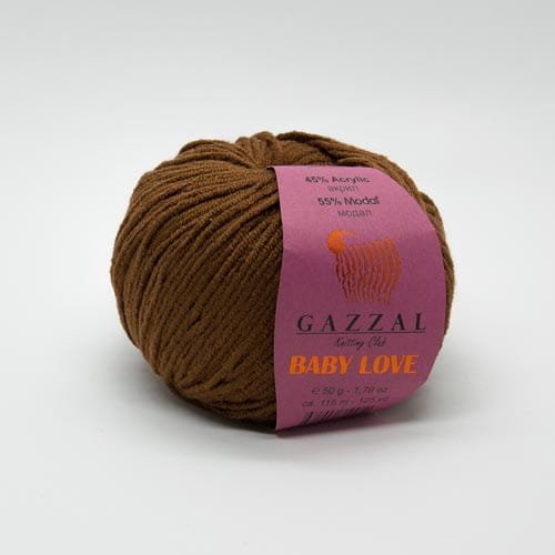 gazzal-baby-love-1626.jpg