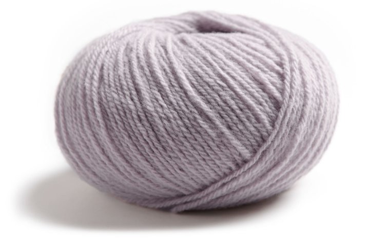 Lamana-Como_37_Perlgrau_Pearl-Grey.jpg