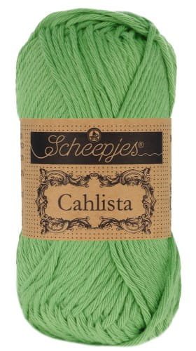 Cahlista 412.jpg