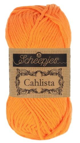 Cahlista 281.jpg