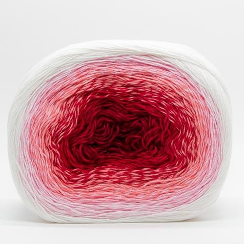yarnart_rosegarden_304.jpg