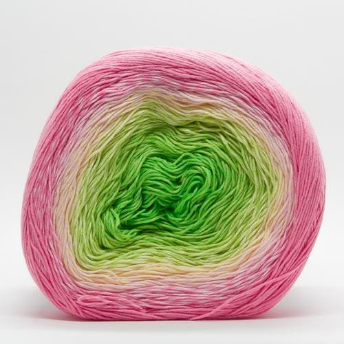 yarnart_rosegarden_314.jpg