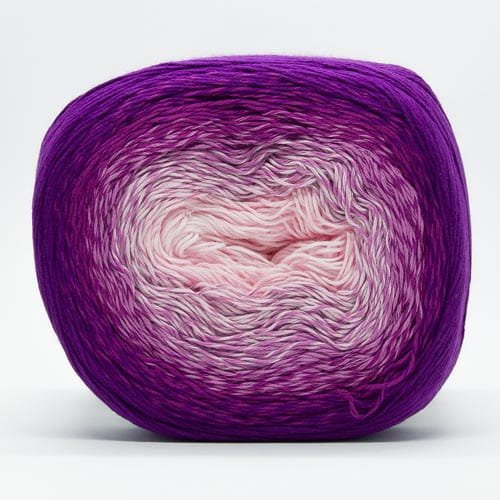 yarnart_rosegarden_321.jpg