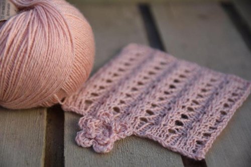 ecy_milburn_4ply_Tea_Rose_3.jpg