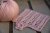 ecy_milburn_4ply_Tea_Rose_3.jpg