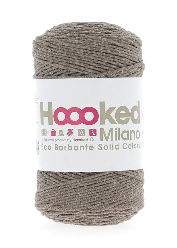 hoooked-eco-barbante-ro310-taupe-0000.jpg