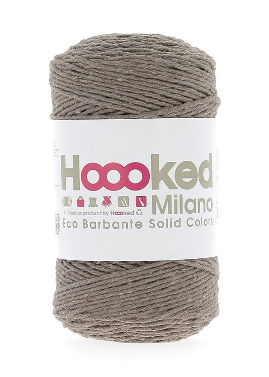 hoooked-eco-barbante-ro310-taupe-0000.jpg