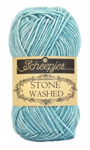 wloczka-scheepjes-stone-washed-813.jpg