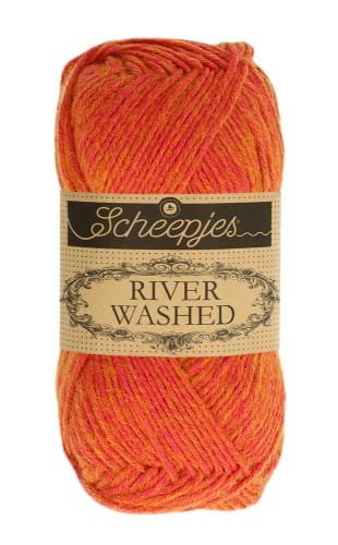 River-Washed-944.jpg