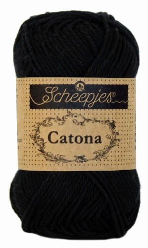 wloczka-scheepjes-catona-110.jpg