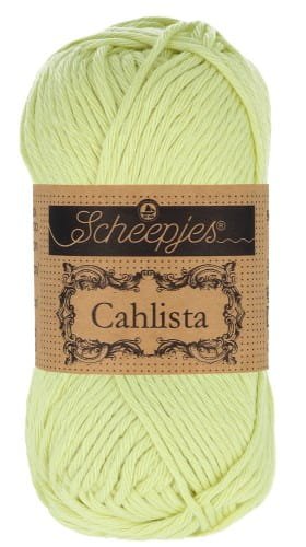Cahlista 392.jpg