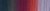 zauberball-100-2305_-Red-to-go-2.jpg