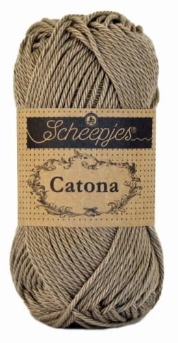 wloczka-scheepjes-catona-254.jpg