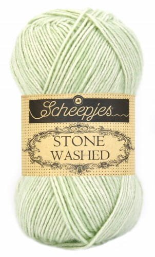 wloczka-scheepjes-stone-washed-819.jpg
