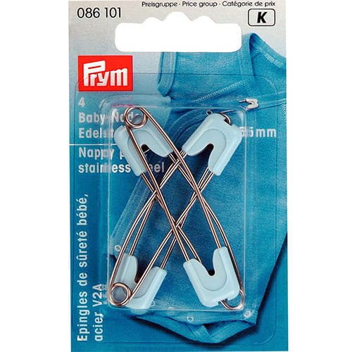 prym_086101.jpg