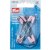 prym_086102-1.jpg