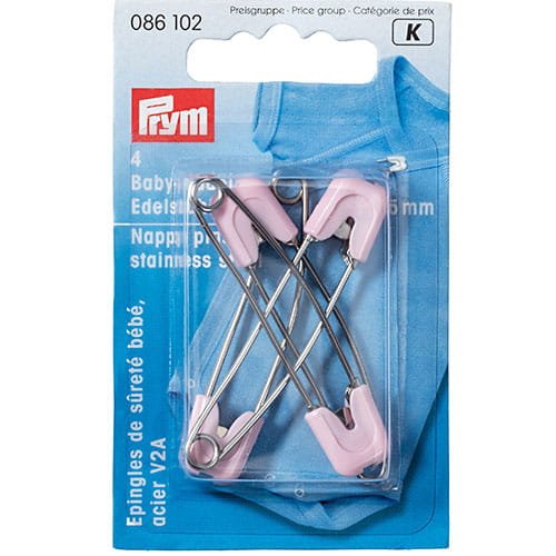 prym_086102-1.jpg
