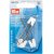 prym_086103-1.jpg
