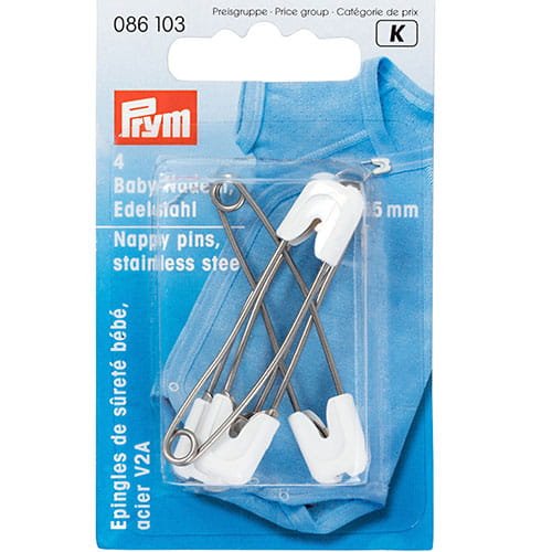 prym_086103-1.jpg