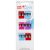 prym-610180-1.jpg