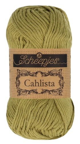 Cahlista 395.jpg