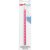 prym-611774-1.jpg